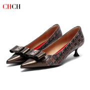 Women's Anti Velvet Heels – Shop at OWNLUXE