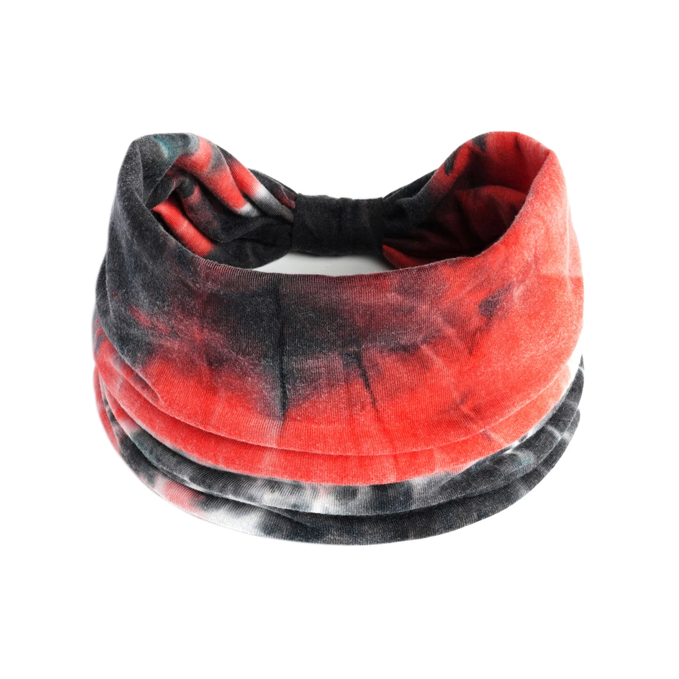 Floral Headband | OWNLUXE