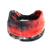 Floral Headband | OWNLUXE