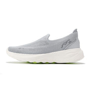 Women's Breathable Cushioned Slip-On Walking Shoes | OWNLUXE