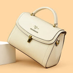 Load image into Gallery viewer, Everyday Beaded Shoulder Bag – Sac à bandoulière perlé pour tous les jours
