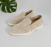 Women's Leather Sneakers – Shop at OWNLUXE