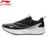 Men's Anti-Slip Cushioned Running Shoes | OWNLUXE