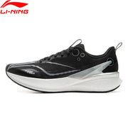 Men's Li Ning Sneakers (Waterproof Arpv015-6) | OWNLUXE