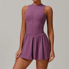 Sport Dress | OWNLUXE
