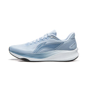 Men's Breathable Anti-Slip Running Shoes | OWNLUXE