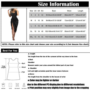 Women's Printed V-Neck A-Line Dress – Elegant, Casual & Versatile