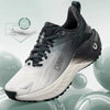 Unisex Breathable Lightweight Running Shoes | OWNLUXE