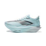 Unisex Carbon Plate Running Shoes | OWNLUXE