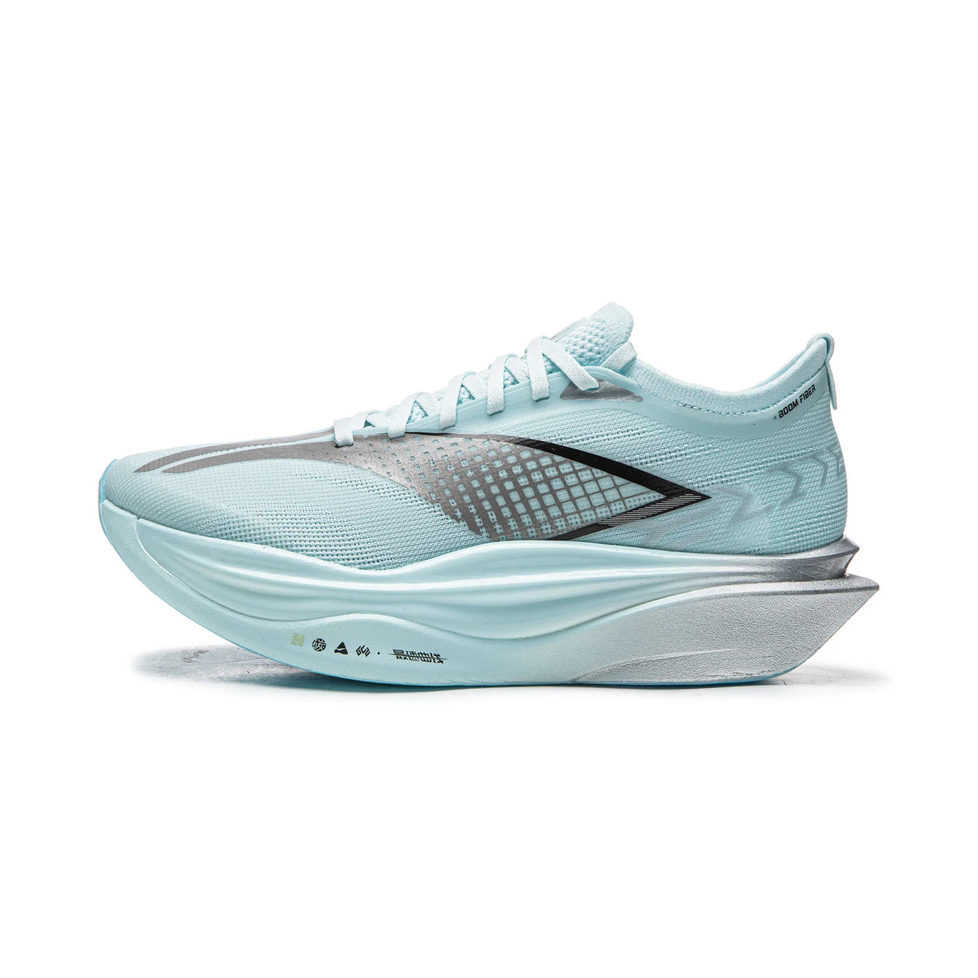 Unisex Suguru Osako Sneakers | OWNLUXE