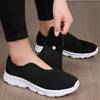Unisex Popular Casual Sneakers | OWNLUXE