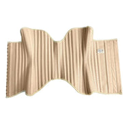 Fajas Colombianas Waist Trainer & Body Shaper – 25 Steel Bones | OWNLUXE