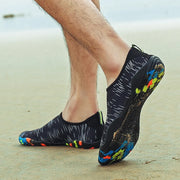 Unisex Quick Drying Sneakers | OWNLUXE