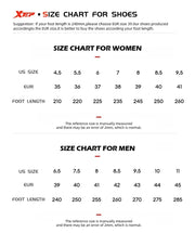 Men's Lightweight Sneakers | OWNLUXE