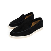 Women's Leather Sneakers – Shop at OWNLUXE