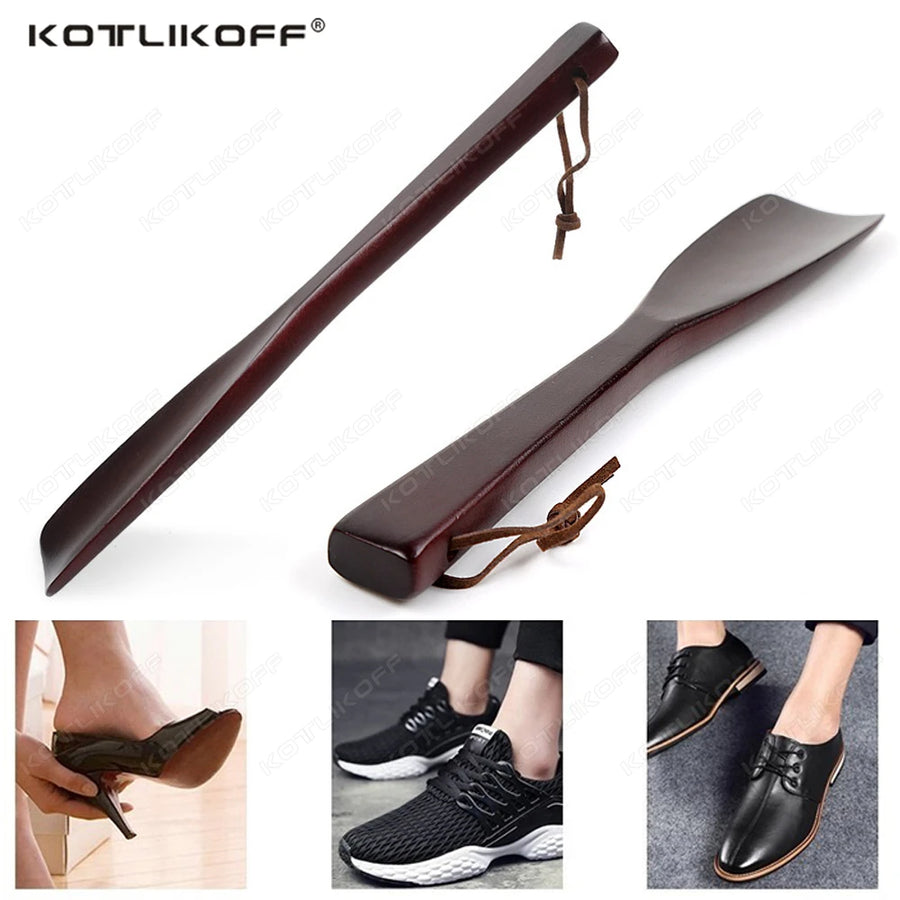 Cm Portable Accessory | OWNLUXE