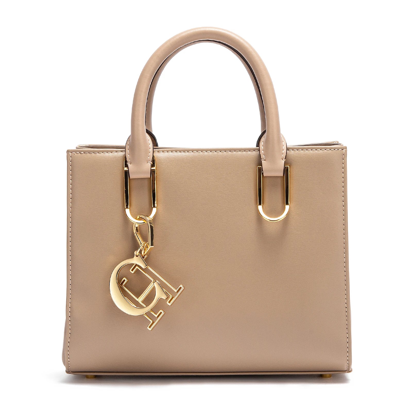 Elegant PU Leather Evening Bag – Stylish & High-Quality Banquet Handbag