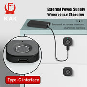 Smart Biometric Door Lock – Fast Face Recognition Entry