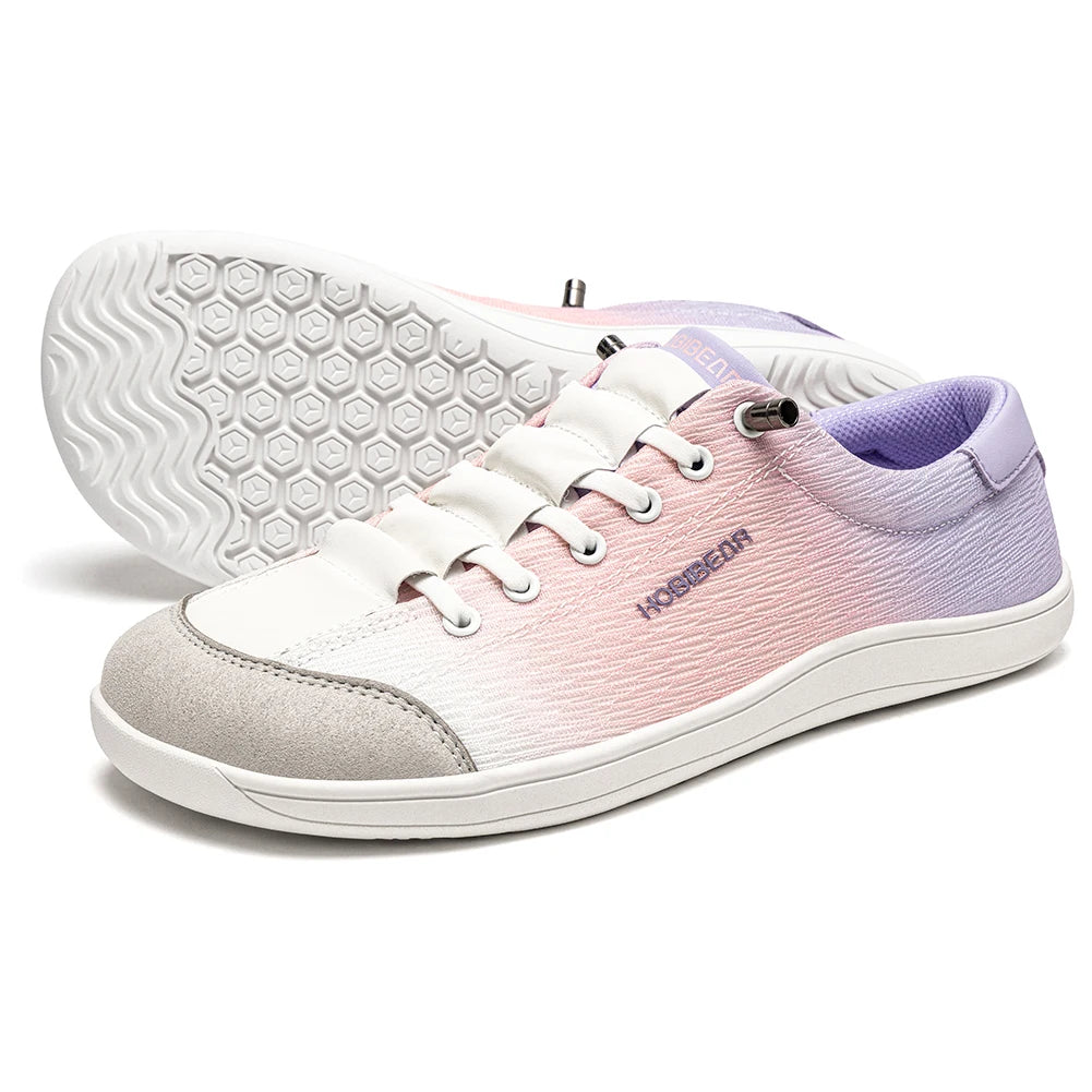 Unisex Breathable Lightweight Mesh Sneakers (Green) – Shop at OWNLUXE