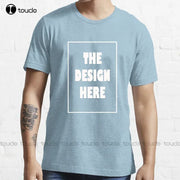 Canada Is Already Great – Canada Day Pride T-Shirt | OWNLUXE