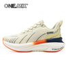 Unisex White Road Sneakers | OWNLUXE