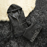 Women's Two Piece Jacket | OWNLUXE