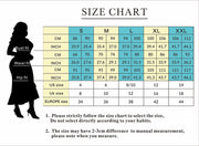 Women's High Waist Straight Leg Long Sleeve Jacket | OWNLUXE