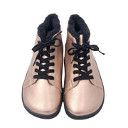 Women's Leather Boots – Shop at OWNLUXE