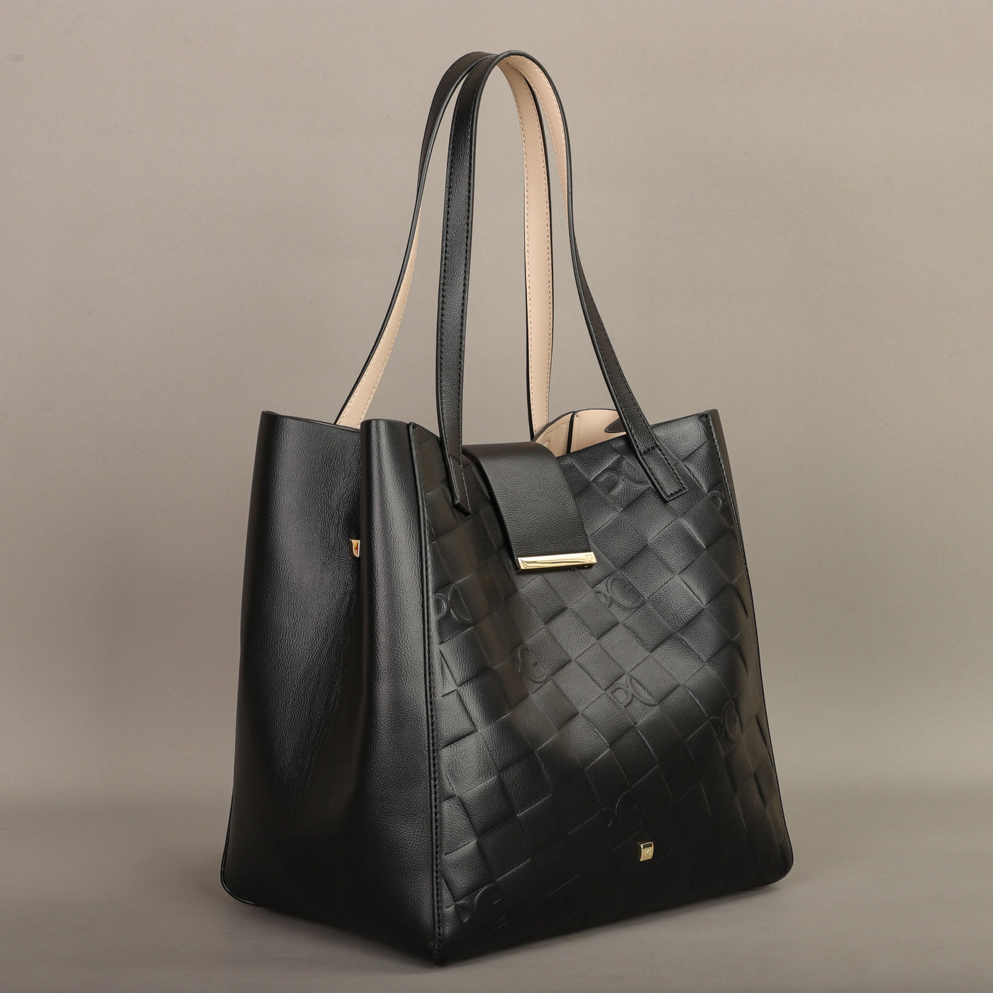 PG PATSY GARIS Luxury Handbag - 2024 Designer Shoulder Bag