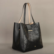 PG PATSY GARIS Luxury Handbag - 2024 Designer Shoulder Bag