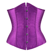 Underbust Extended-Size Waist Trainer | OWNLUXE