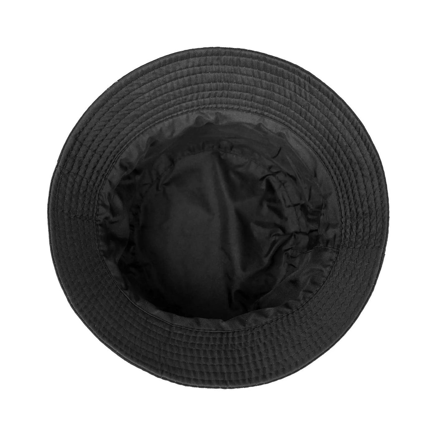 Syntecso Unisex Printed Bucket Hat – Lightweight Sun Hat