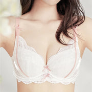Women's Minimize Bras Bra | OWNLUXE