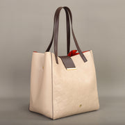PG PATSY GARIS Luxury Handbag - 2024 Designer Shoulder Bag