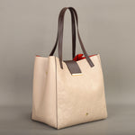 Load image into Gallery viewer, PG PATSY GARIS Luxury Handbag - 2024 Designer Shoulder Bag
