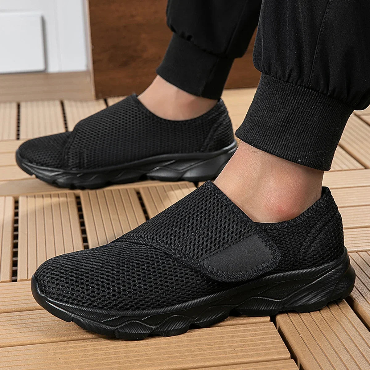 Unisex Popular Casual Sneakers – Shop at OWNLUXE
