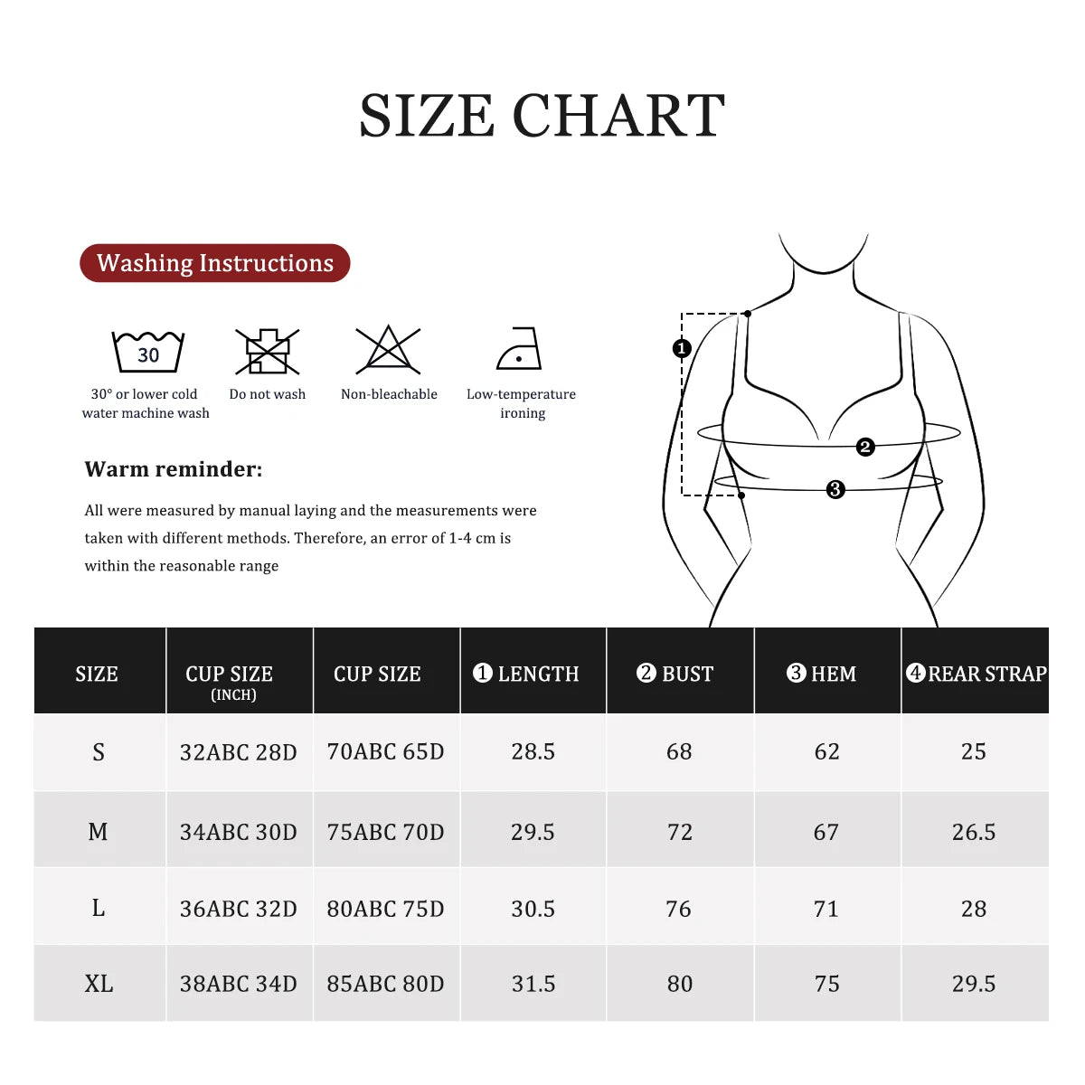 Quick-Dry Activewear Set – Shop at OWNLUXE