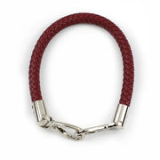 PU Leather Bag Strap with Metal Buckles | OWNLUXE