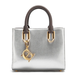 Elegant PU Leather Evening Bag – Stylish & High-Quality Banquet Handbag