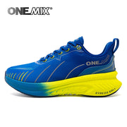 Unisex White Road Sneakers – Shop at OWNLUXE