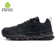 Unisex Breathable Lightweight Mesh Sneakers (Gold) – Shop at OWNLUXE