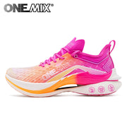 Lightweight Unisex Running Shoes – Breathable Trainers