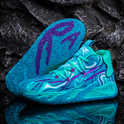 Unisex Breathable Basketball Shoes | OWNLUXE