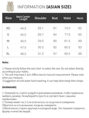 FSLE Old Money Style V-neck Vest for Women Summer 2026 New Style Hemp Skirt Sets Vintage Streetwear Simple