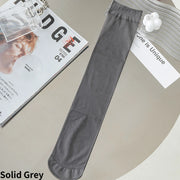 Calf Socks | OWNLUXE