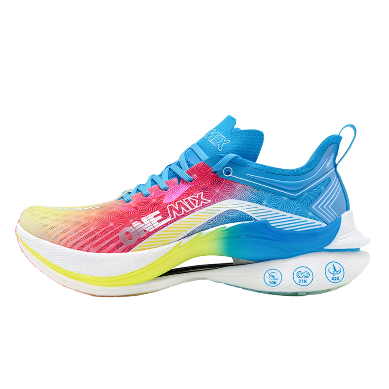 👟 Lightweight Unisex Running Shoes – All-Day Comfort & Support | Chaussures de course unisexes légères – Confort et soutien toute la journée