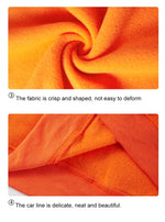 Load image into Gallery viewer, Canada Text With Flag Printing Men'S Hoodies Autumn Loose Sweatshirt Hip Hop Pocket Fleece Warm Sportswears Street Men Clothes
