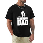 Load image into Gallery viewer, Custom DIY Men’s Cotton T-Shirt | T-shirt Homme Personnalisé en Coton
