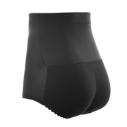 Women's High Waist Butt Lifter Shapewear | OWNLUXE