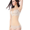 Women's Gym Waist Cincher Trainer | OWNLUXE
